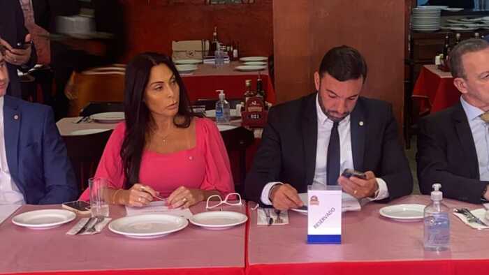 WhatsApp Image 2023-02-28 at 15.48.48 (1)