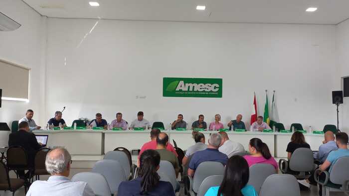 WhatsApp Image 2023-02-28 at 18.56.24 (1)