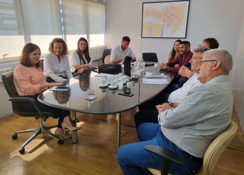 WhatsApp Image 2023-03-02 at 19.01.24 (1)