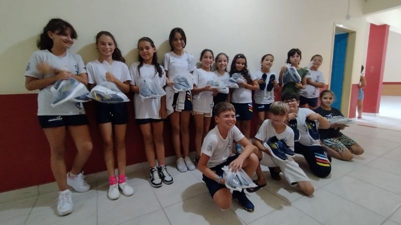 WhatsApp Image 2023-03-03 at 08.43.51 (2)