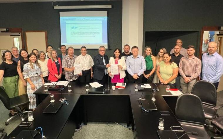 WhatsApp Image 2023-03-03 at 13.29.12 (1)