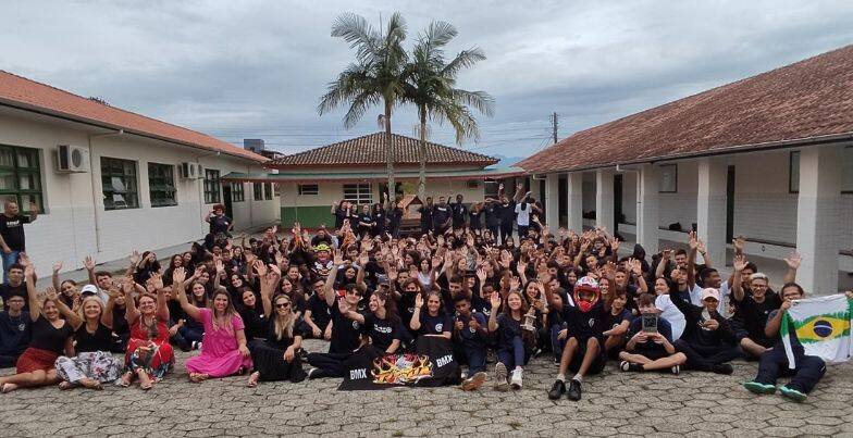 WhatsApp Image 2023-03-03 at 13.50.48 (1)