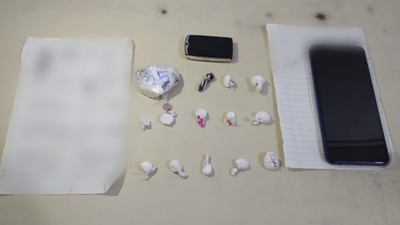 WhatsApp Image 2023-03-07 at 12.25.10