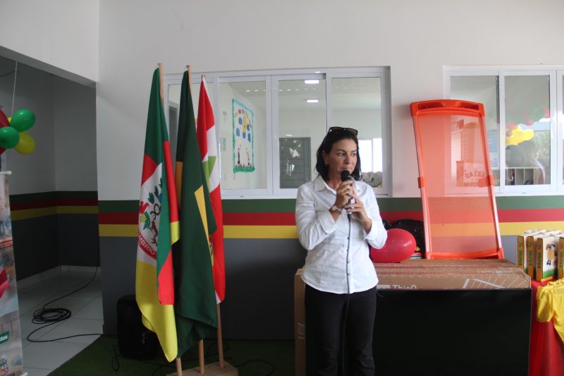 WhatsApp Image 2023-03-08 at 20.40.14 (2)