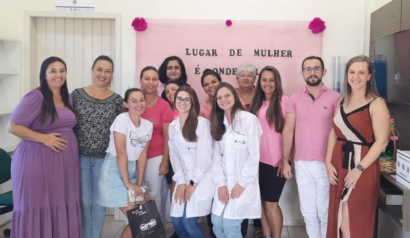 WhatsApp Image 2023-03-09 at 11.33.45 (1)