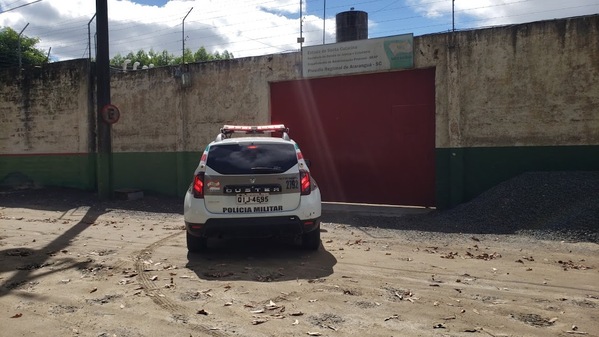 WhatsApp Image 2023-03-09 at 14.35.33 (2)