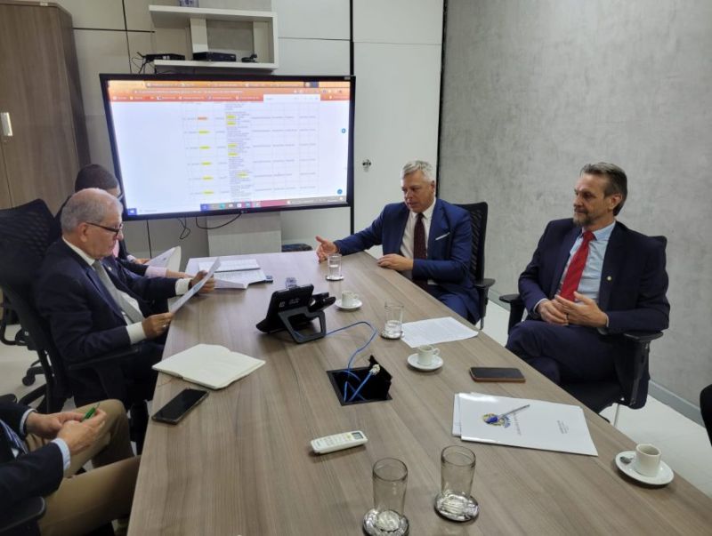 WhatsApp-Image-2023-03-10-at-13.38.56-886x668