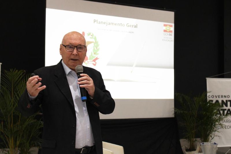 WhatsApp Image 2023-03-10 at 16.09.48 (1)