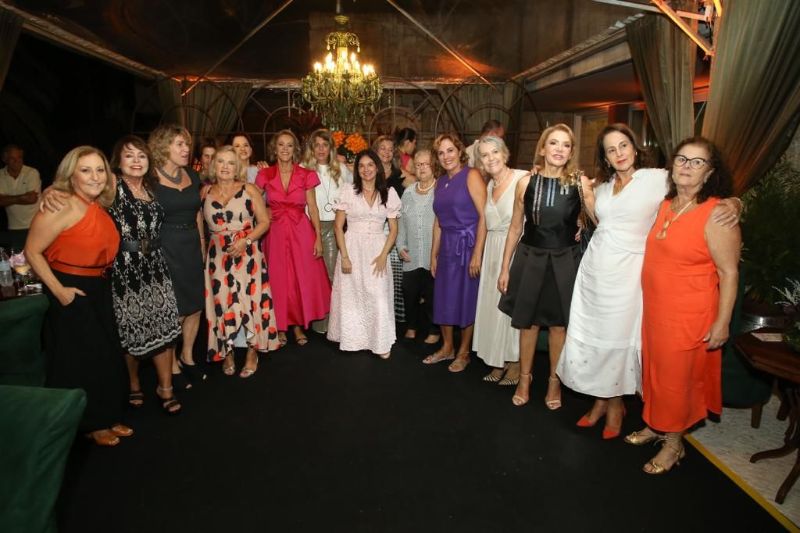 WhatsApp Image 2023-03-13 at 04.02.35 (1)