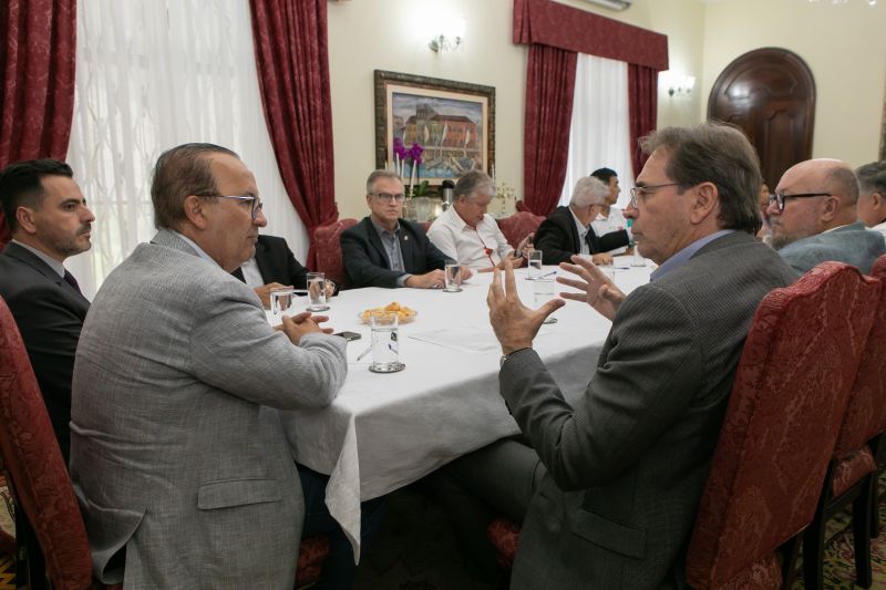 WhatsApp Image 2023-03-13 at 15.22.31 (1)