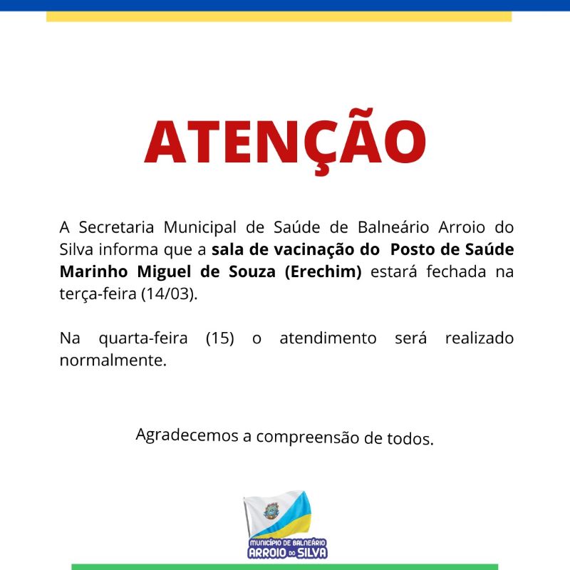 WhatsApp Image 2023-03-13 at 19.21.03 (1)