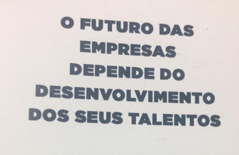 WhatsApp Image 2023-03-14 at 13.35.41 (1) (1)