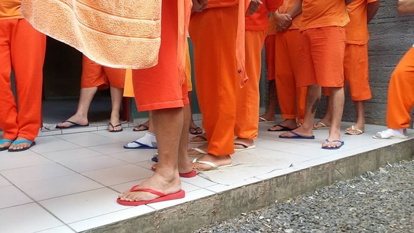 WhatsApp Image 2023-03-14 at 14.20.30 (1)