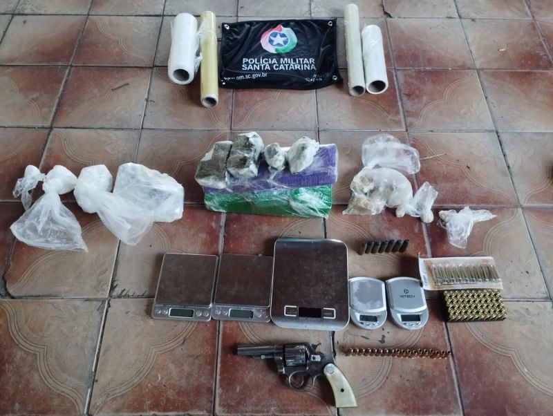 WhatsApp Image 2023-03-15 at 19.12.09 (1)