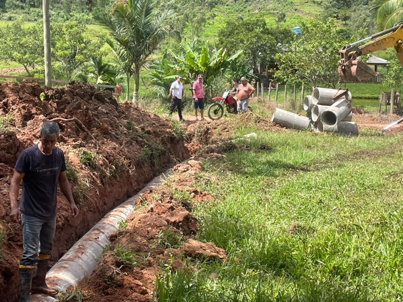 WhatsApp Image 2023-03-16 at 13.57.38 (2)