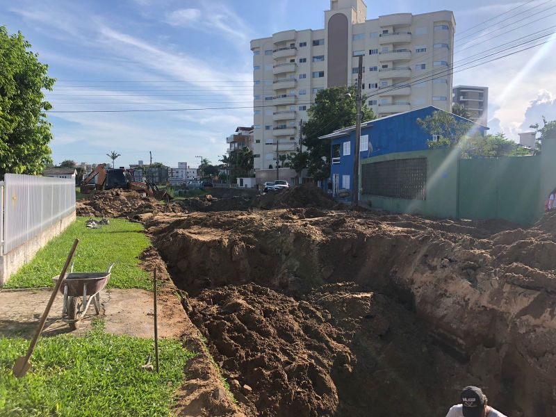 WhatsApp Image 2023-03-16 at 13.58.55 (2)