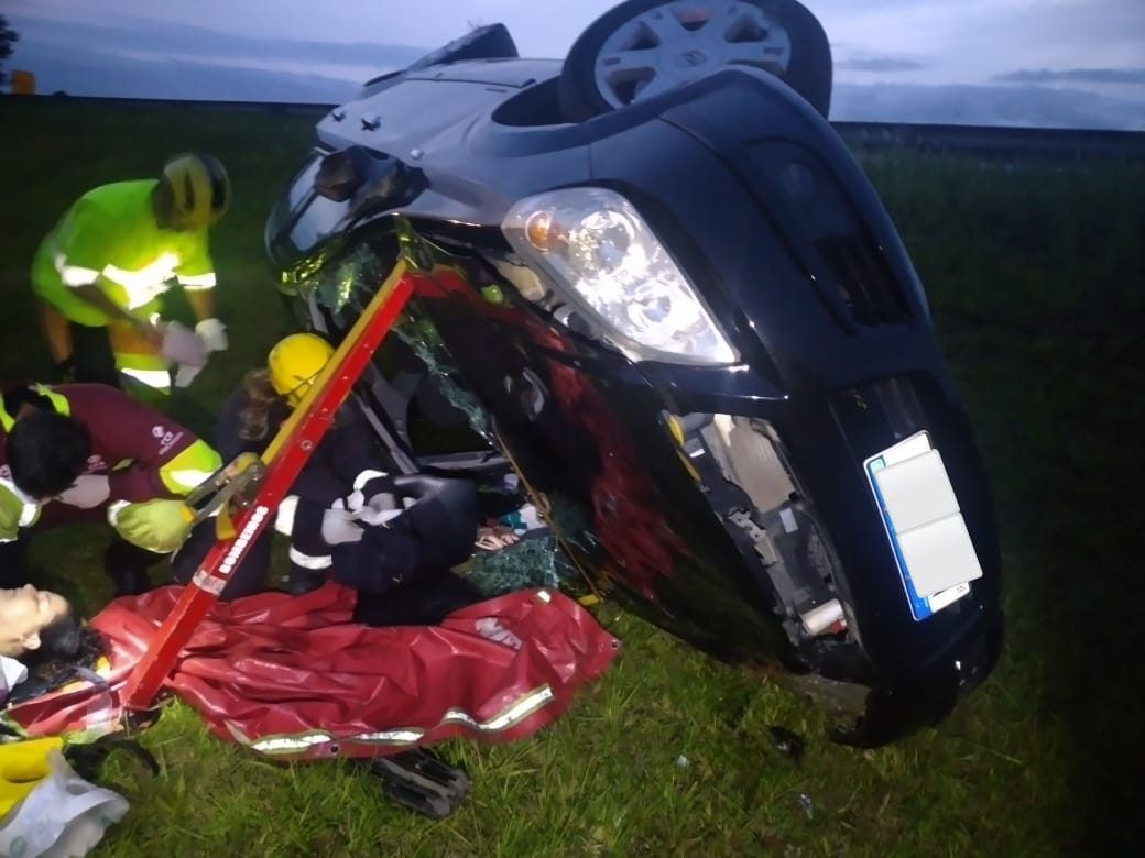 WhatsApp Image 2023-03-16 at 14.18.26