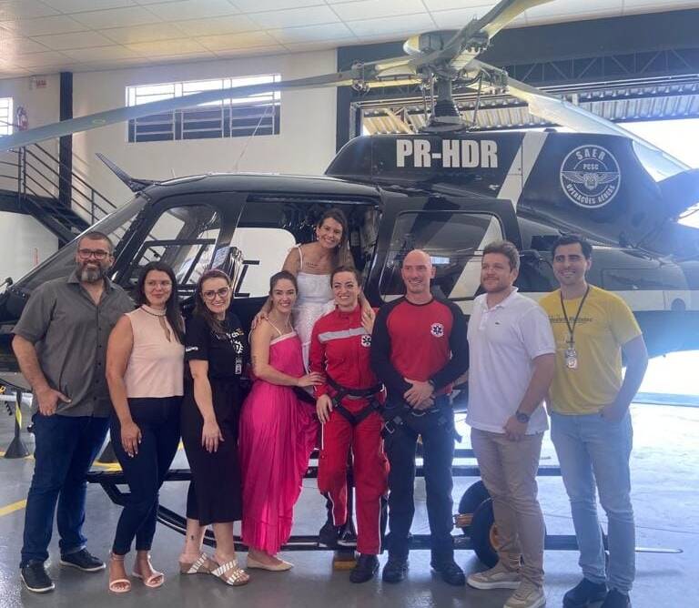 WhatsApp Image 2023-03-16 at 14.24.04