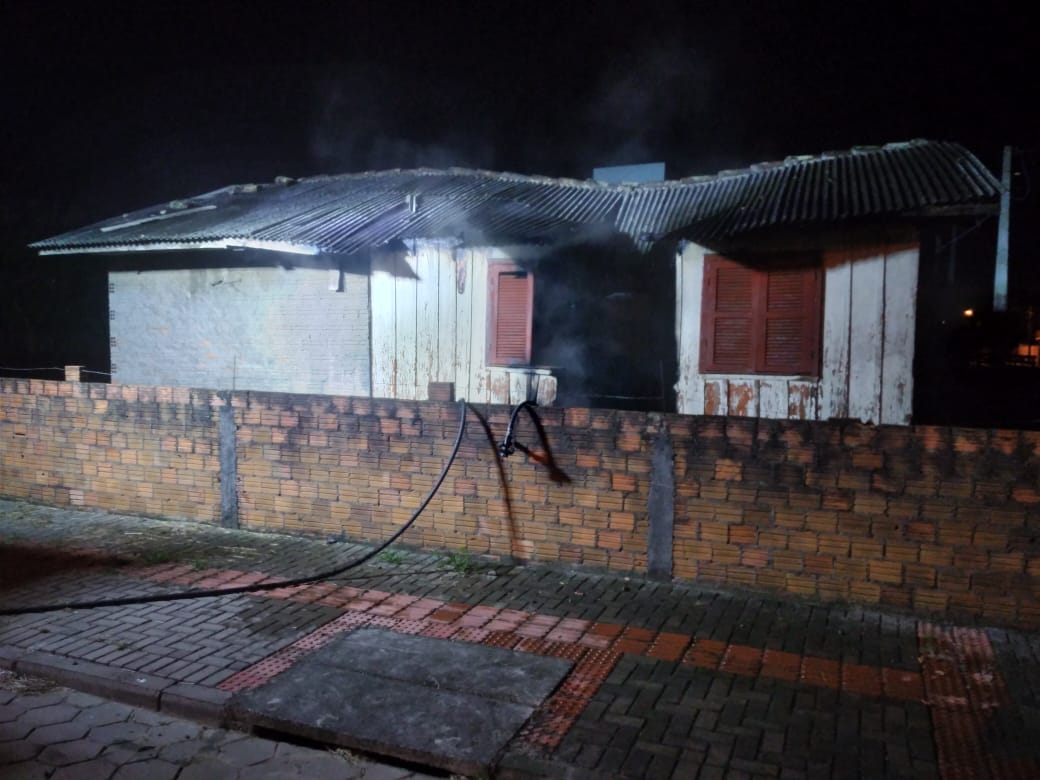 WhatsApp Image 2023-03-16 at 14.40.27