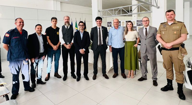 WhatsApp Image 2023-03-18 at 23.49.54 (1)