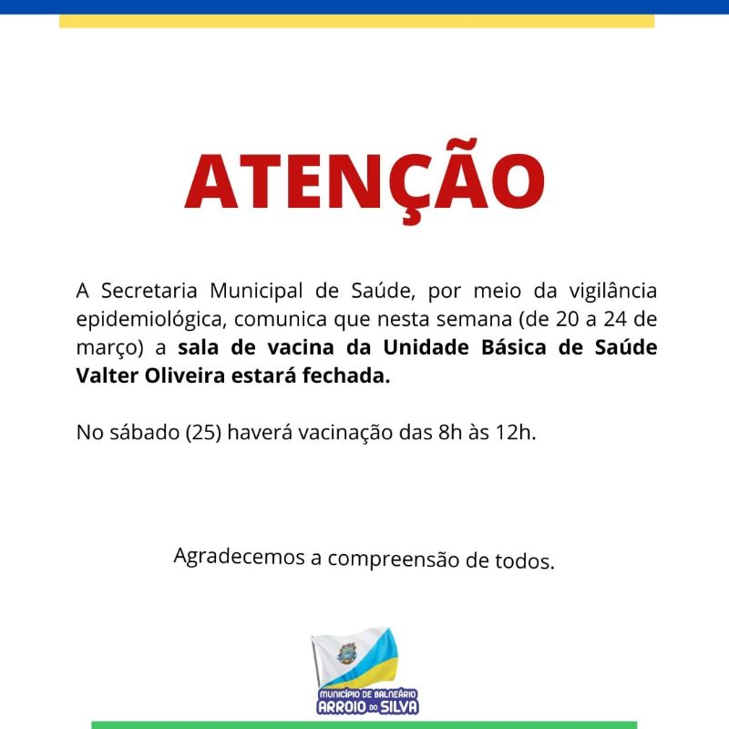 WhatsApp Image 2023-03-20 at 11.45.06 (1)