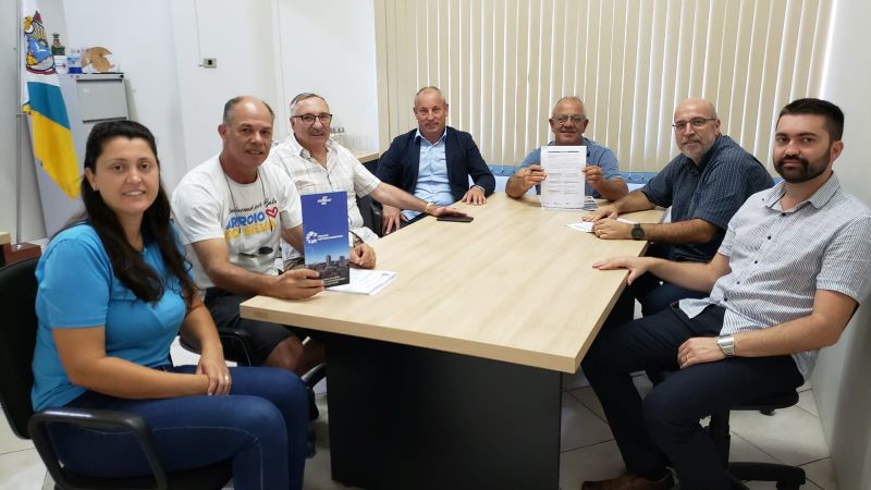 WhatsApp Image 2023-03-20 at 11.48.50 (1)