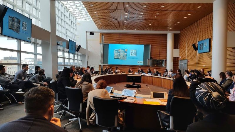 WhatsApp Image 2023-03-20 at 15.50.21 (1)