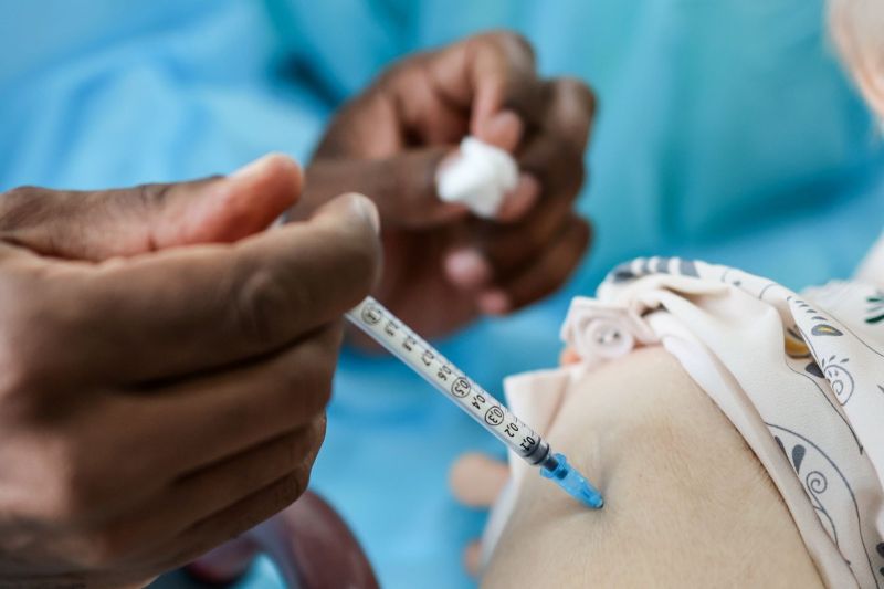 WhatsApp Image 2023-03-20 at 15.51.40 (1)