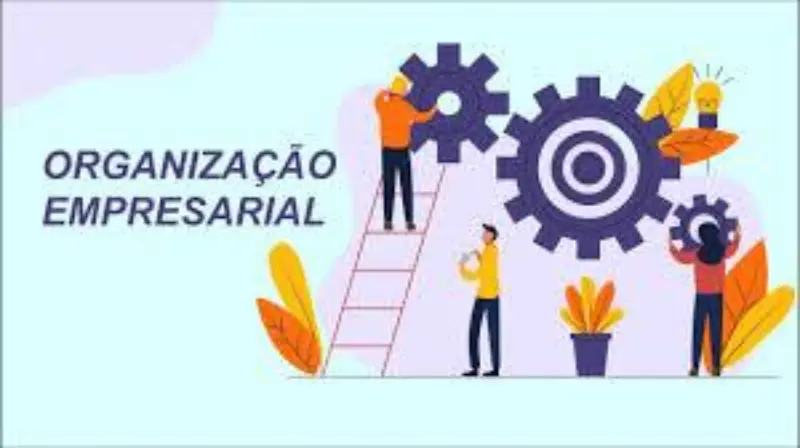 WhatsApp Image 2023-03-20 at 22.31.08