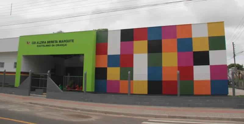 WhatsApp Image 2023-03-21 at 15.06.38