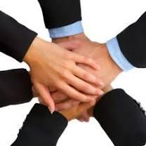 WhatsApp Image 2023-03-27 at 13.40.55