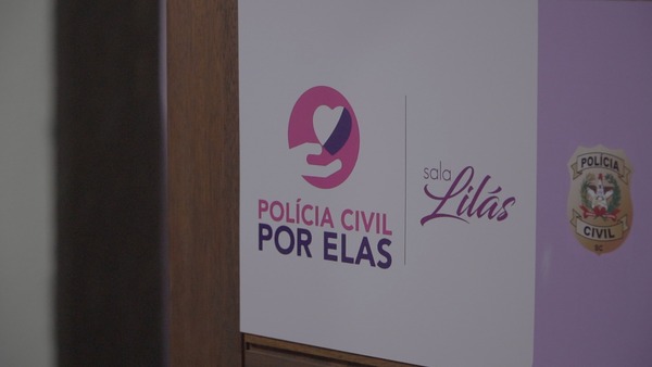 WhatsApp Image 2023-03-27 at 15.51.29 (1)