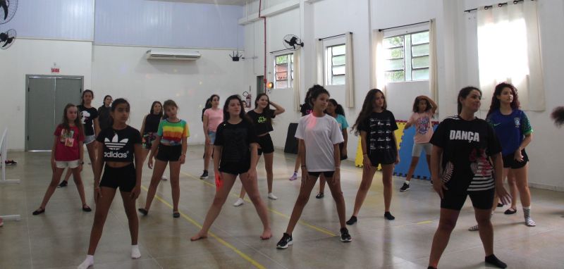 WhatsApp Image 2023-03-28 at 09.58.27