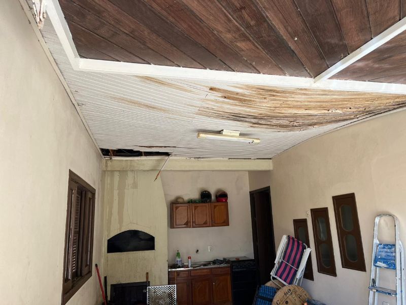 WhatsApp Image 2023-03-28 at 15.48.09