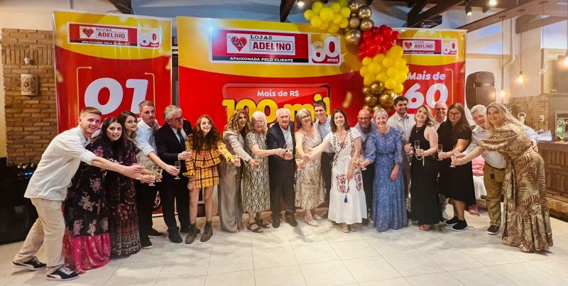 WhatsApp Image 2023-03-31 at 08.15.46