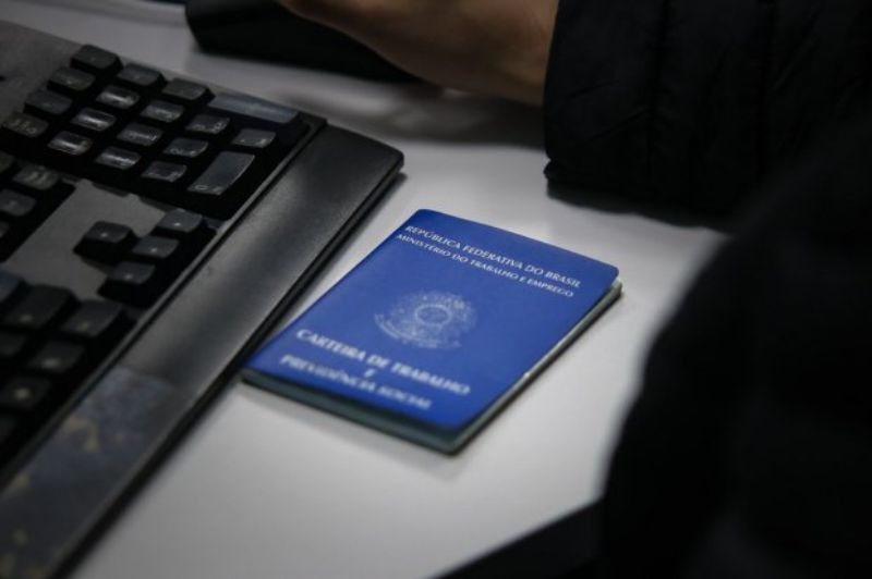 carteira-trabalho (1)