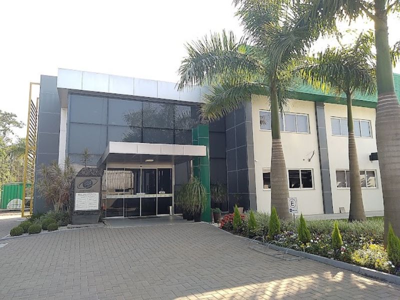 cersul fachada - para o site (1)