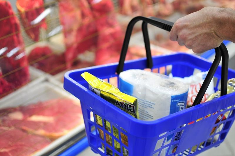 cesta-basica-mercado-jaragua (1)