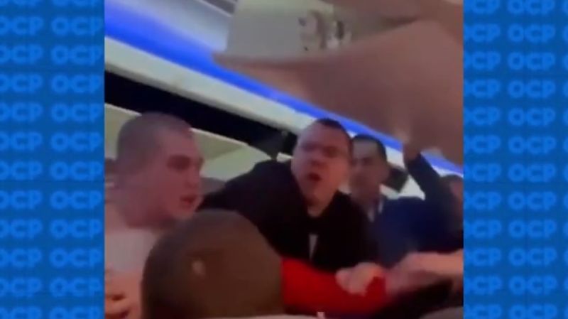 confusao-voo-dubai-aviao (1)