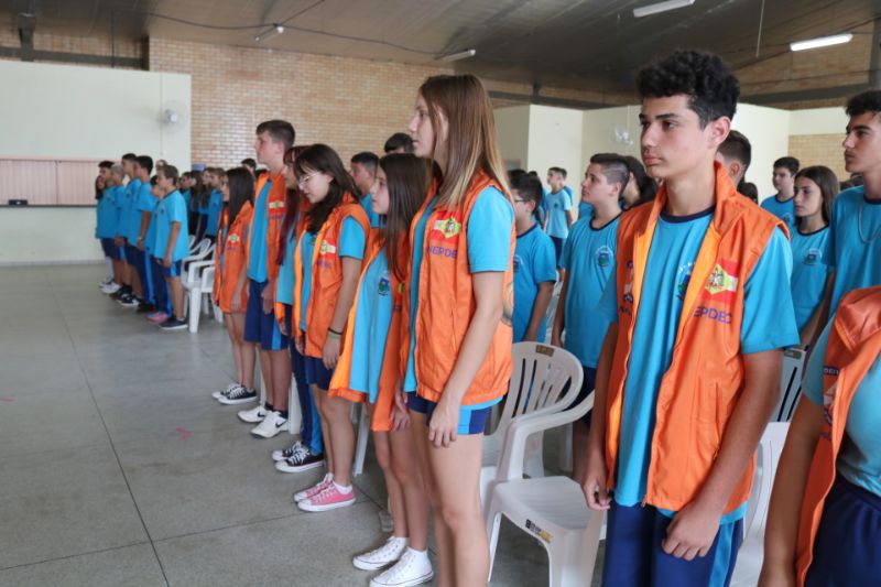 defesa-civil-morro-fumaca (1)