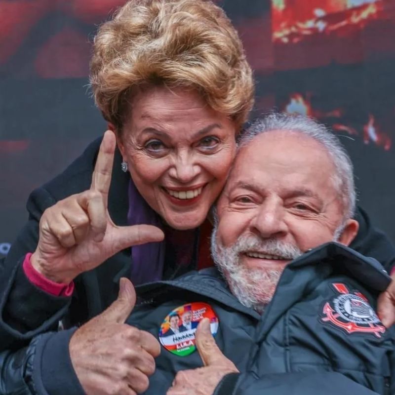 dilma-lula (1)