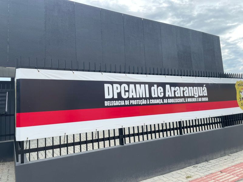 dpcami dentro (1)
