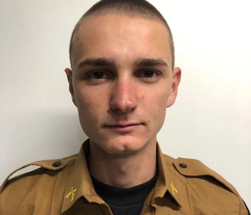 gabriel-marcio-schipanski2 (2)