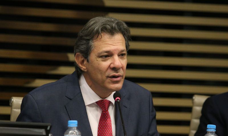 haddad (2) (1)