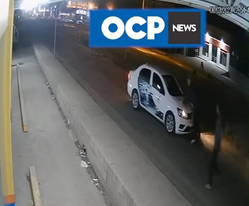 homem-capo-br470 (1)