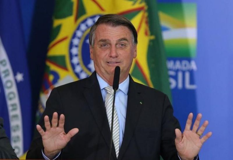jair-bolsonaro-1 (1)