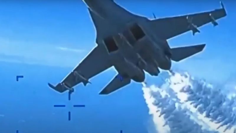 jato-caca-russo-drone-eua (1)