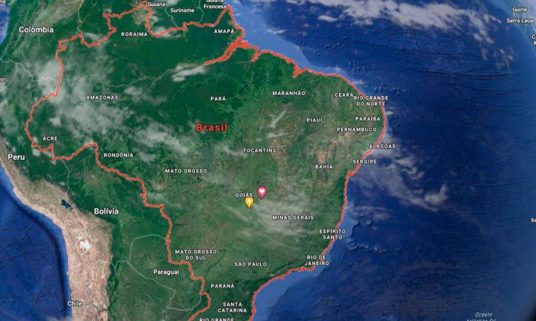 mapa_do_brasil_googlemaps (1)