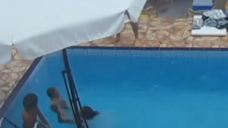 menino-salva-primo-afogamento (1)