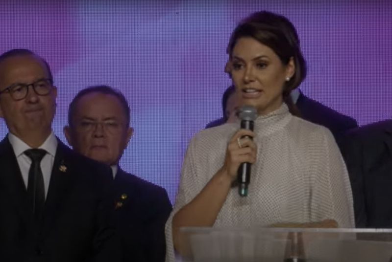 michelle-discurso.jpeg (1)